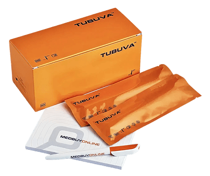Медичні товари MedBuy