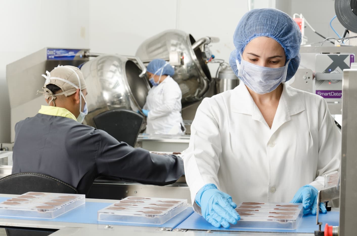 Партнер MedBuy