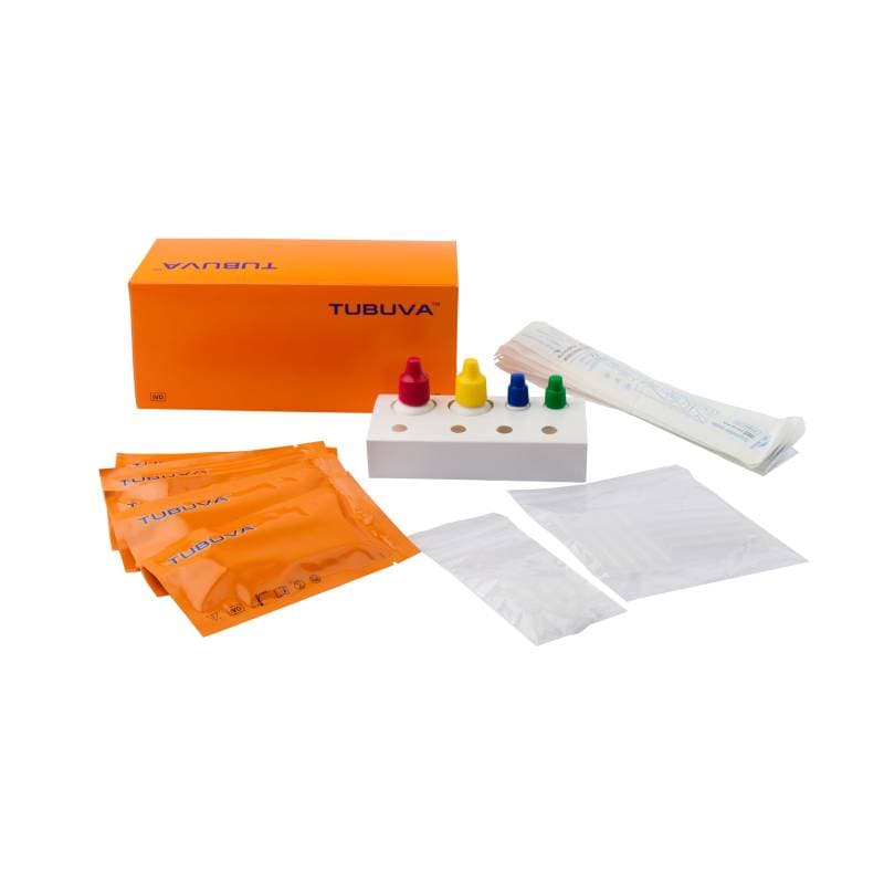 Strep A Rapid Test